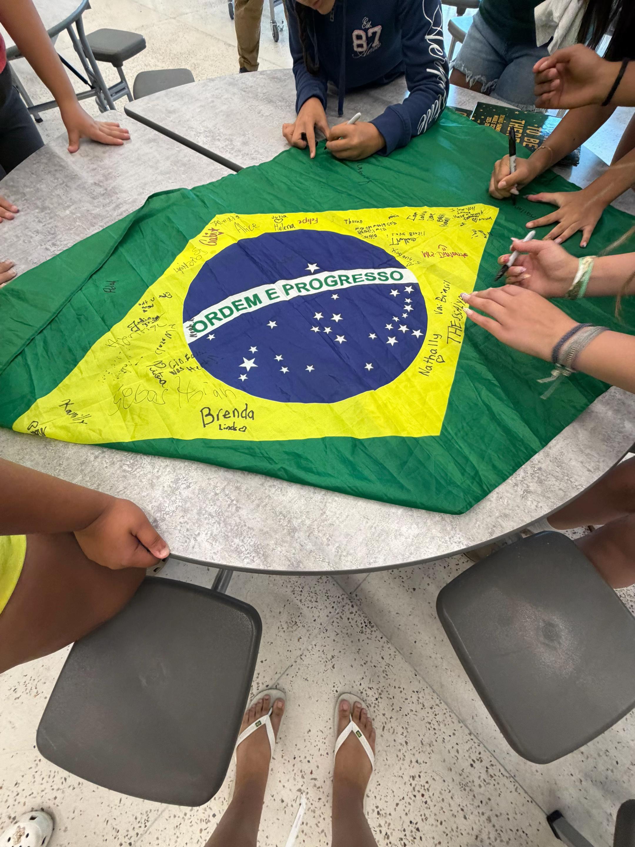 @giofelix🇧🇷