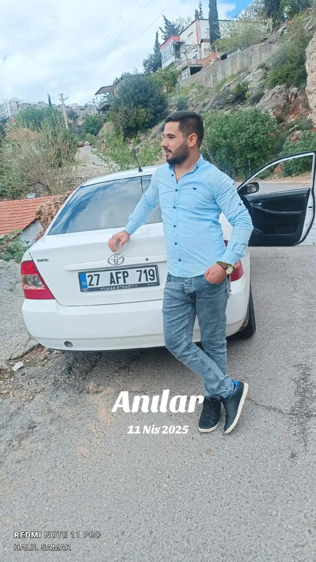 @Halilsamar