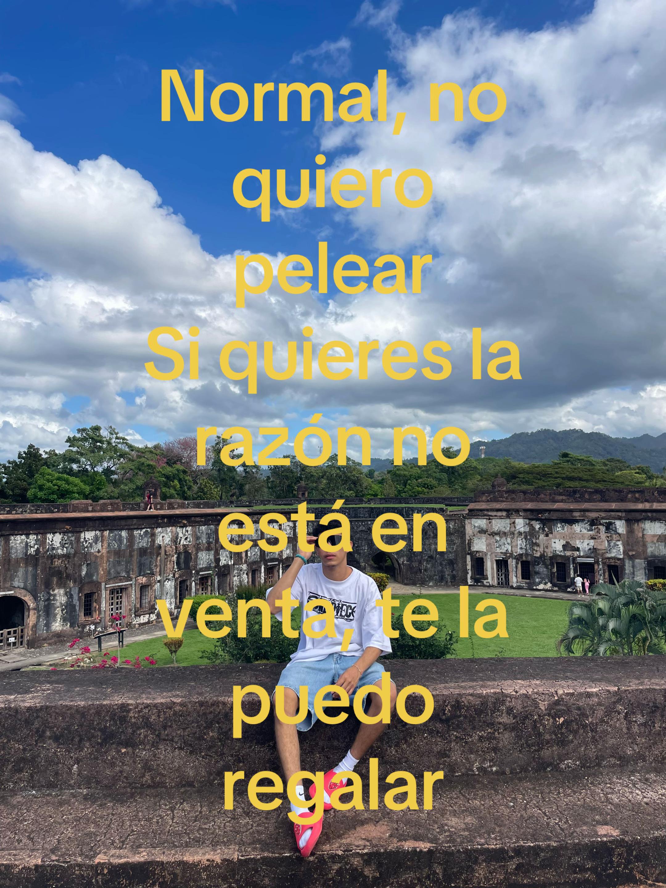 @Huguitooo >|<