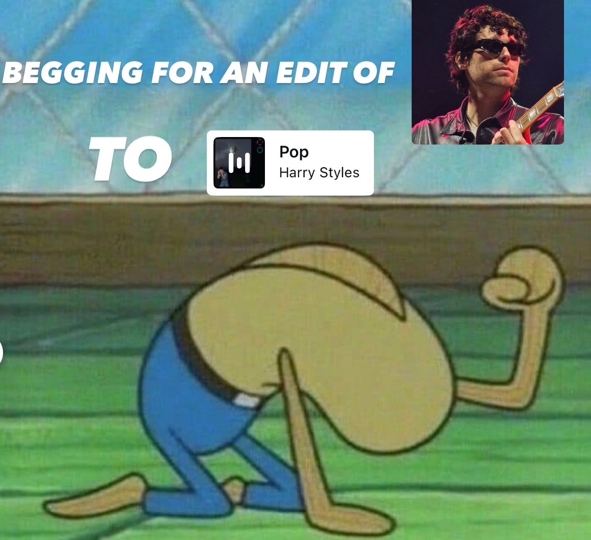 @amber!