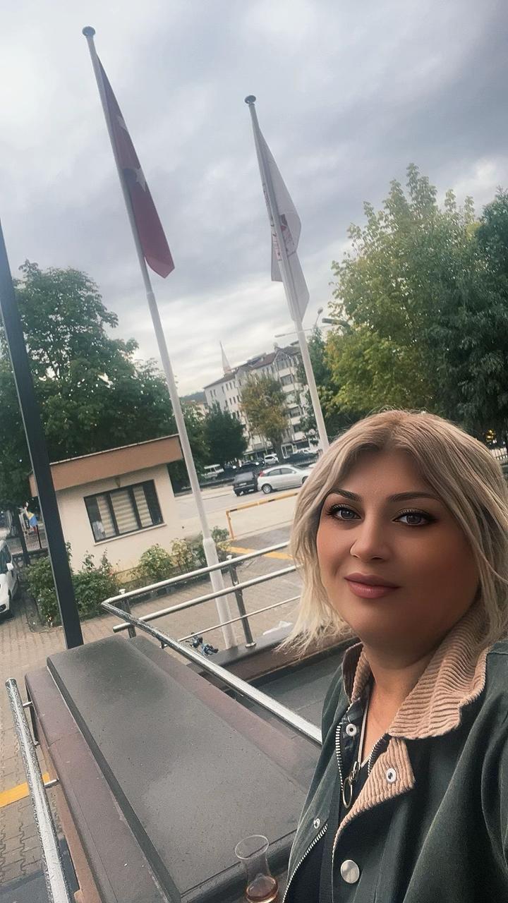 @G&uuml;loş