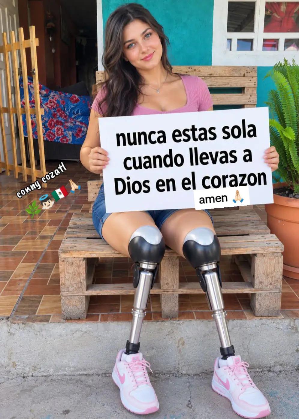 @conny cozatl
