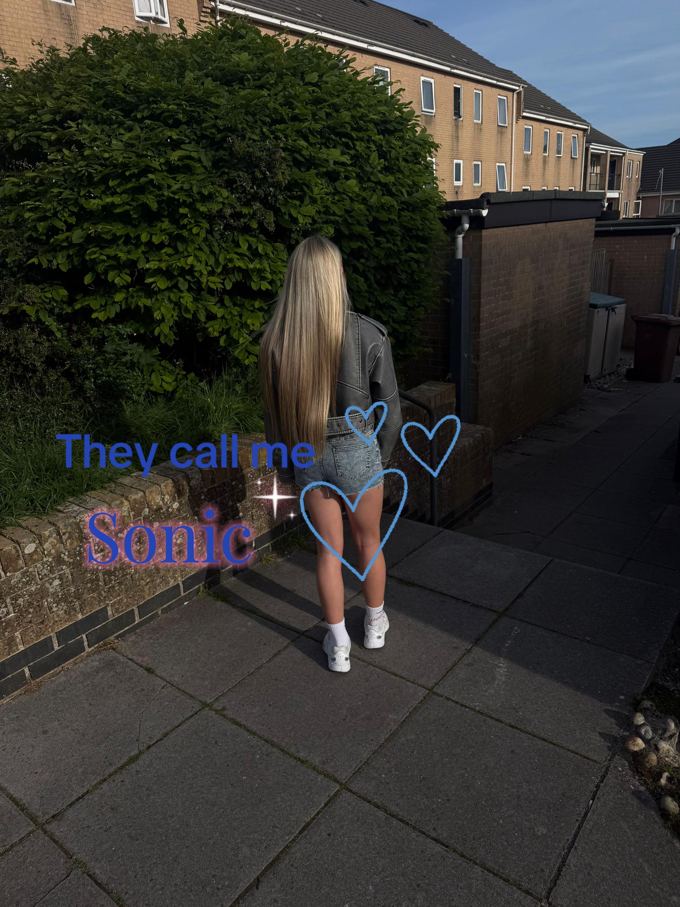 @𝙎𝙪𝙣𝙣𝙞 ᥫ᭡