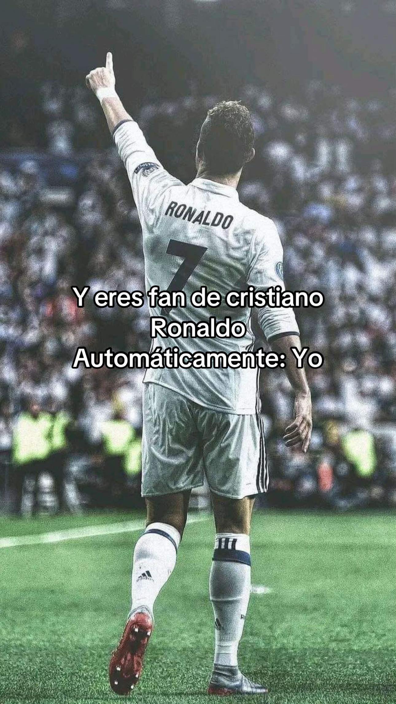 @😎 team acensio 😎