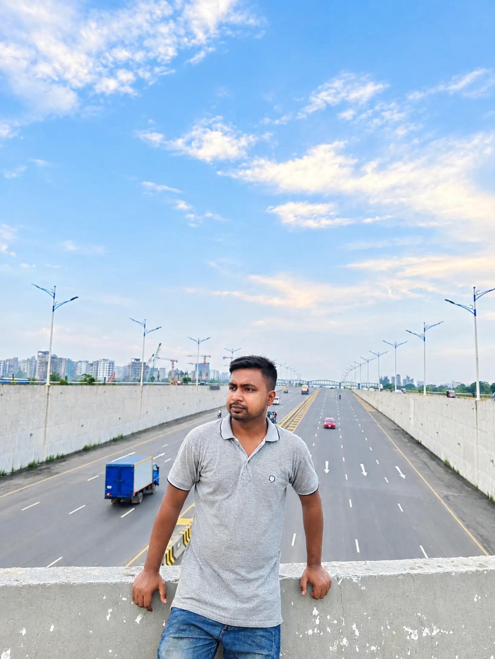 @SHOHAG