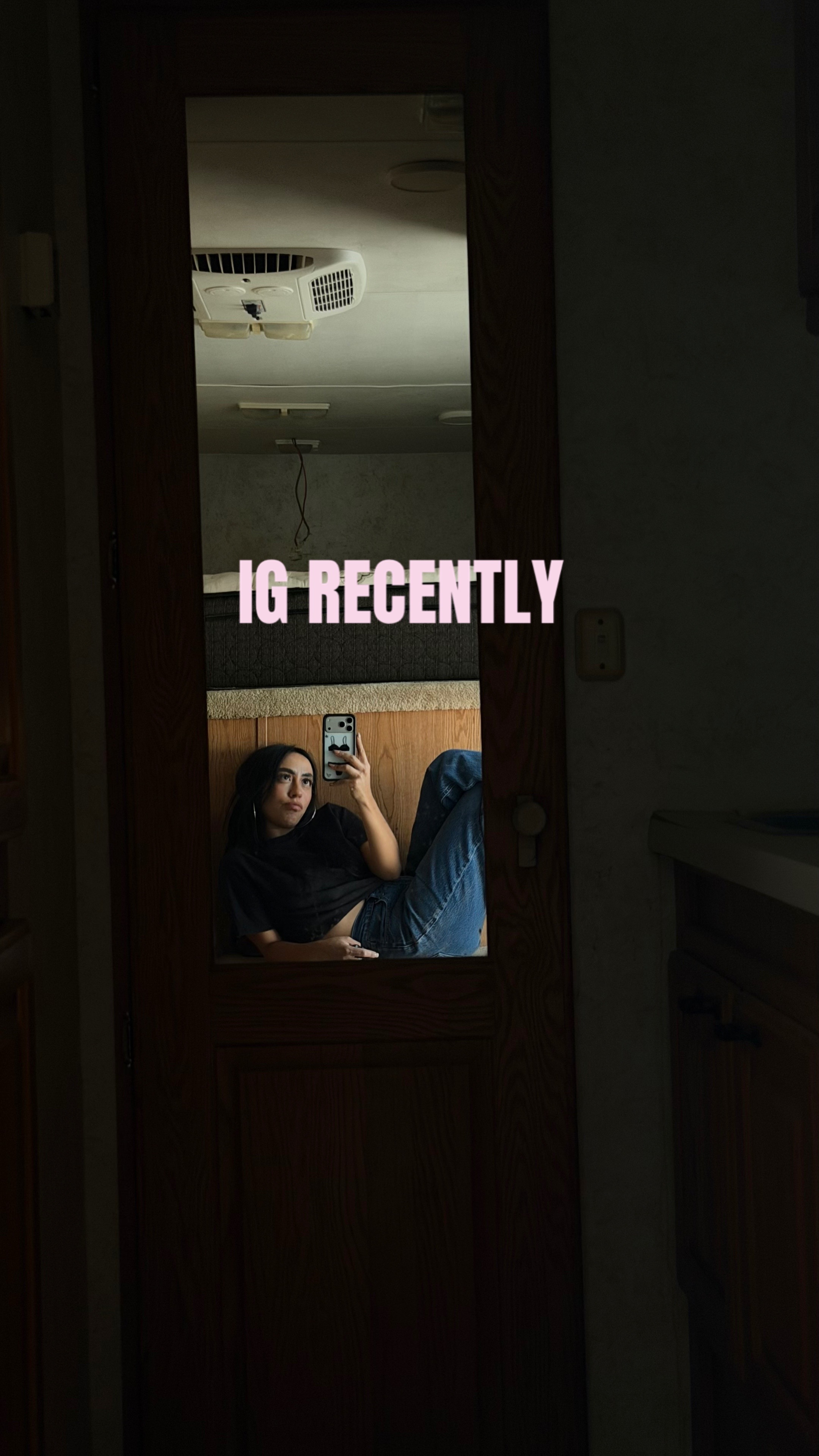 @dani