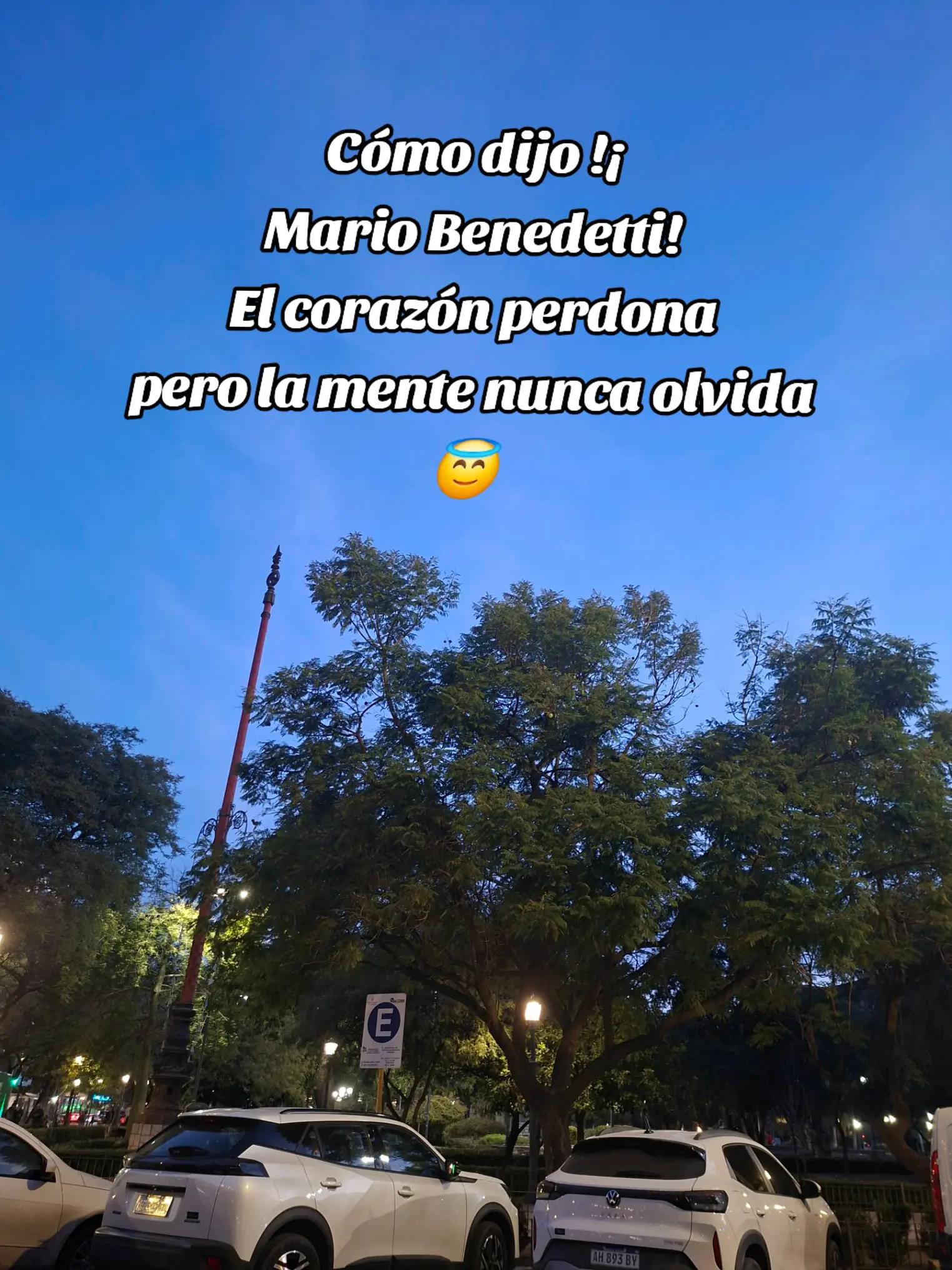 @🫰🆎Thaly M.❤️👑🦅