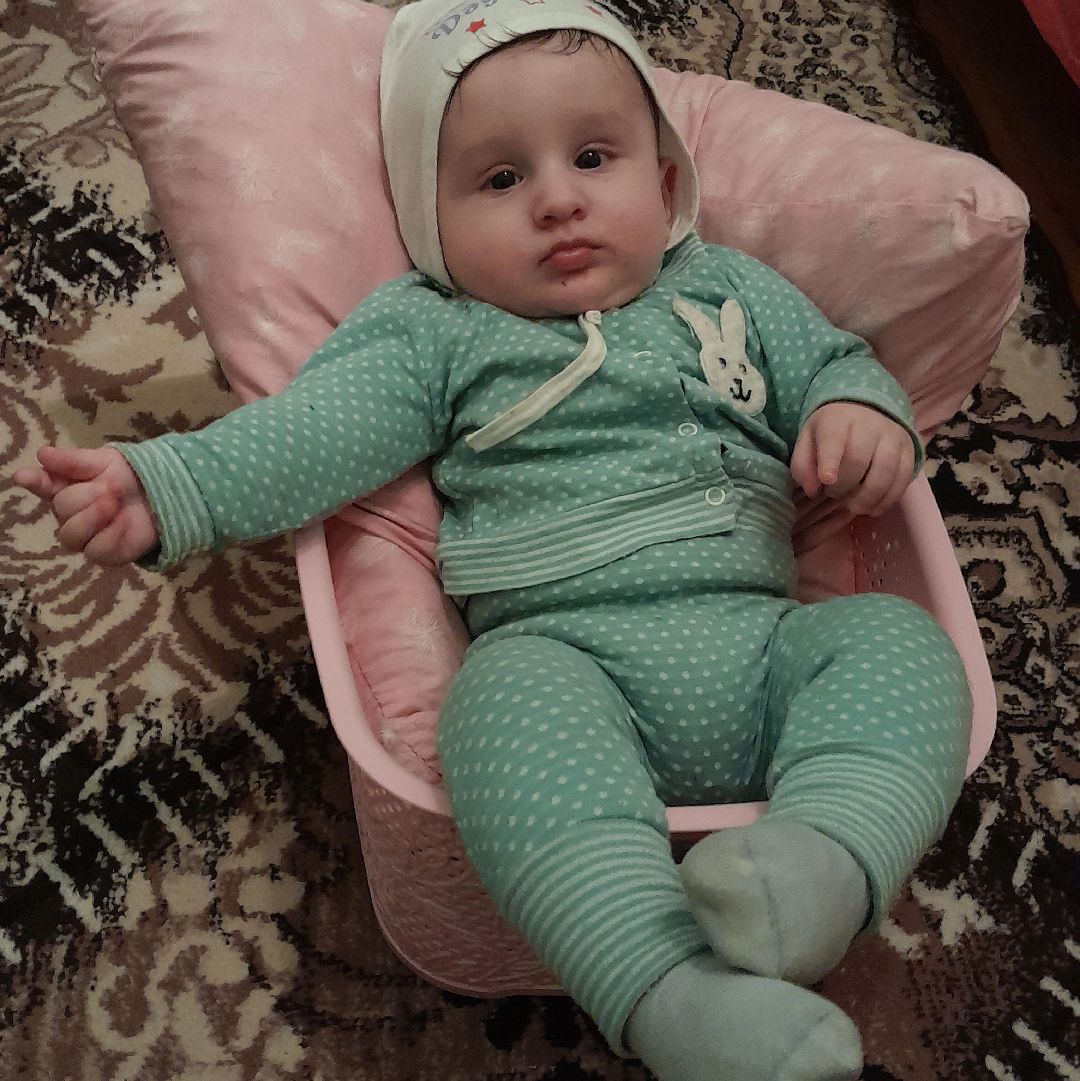 @Okuş