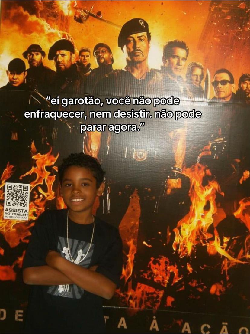 @elias