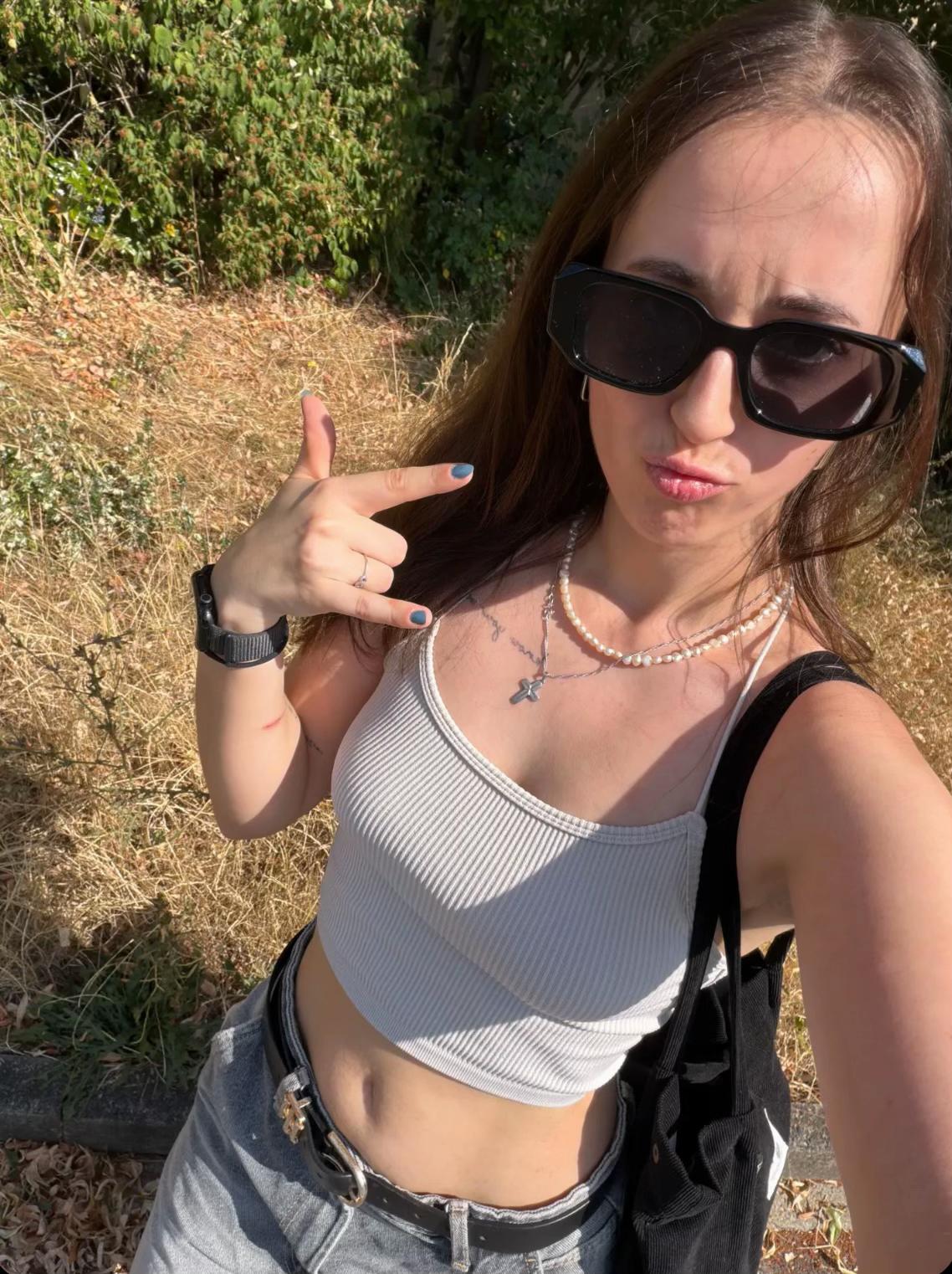 @julia 🦒💜