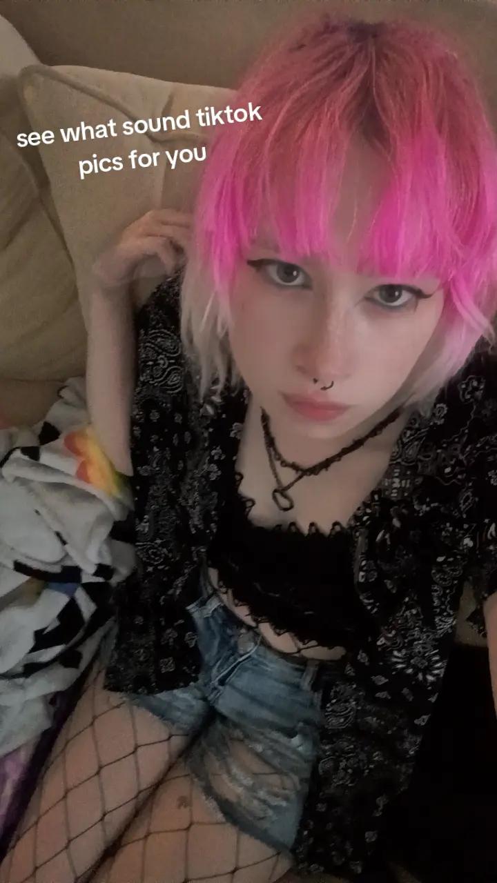 @VesperSoul