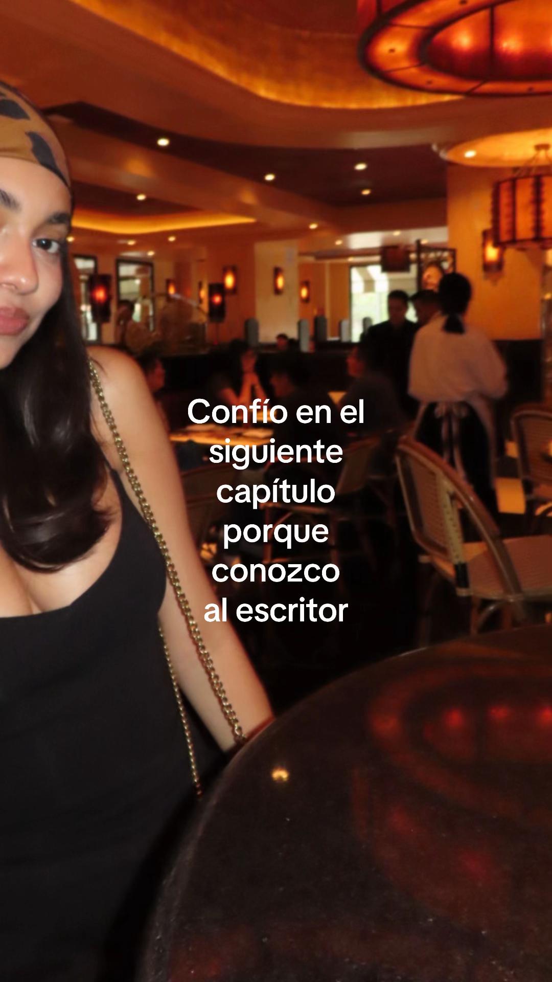 @Vale