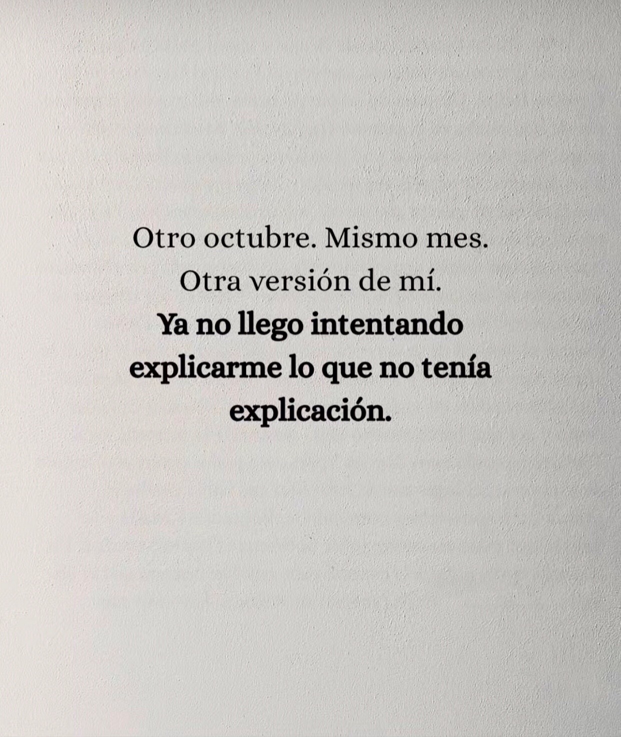 @Allan Garcia cabezas