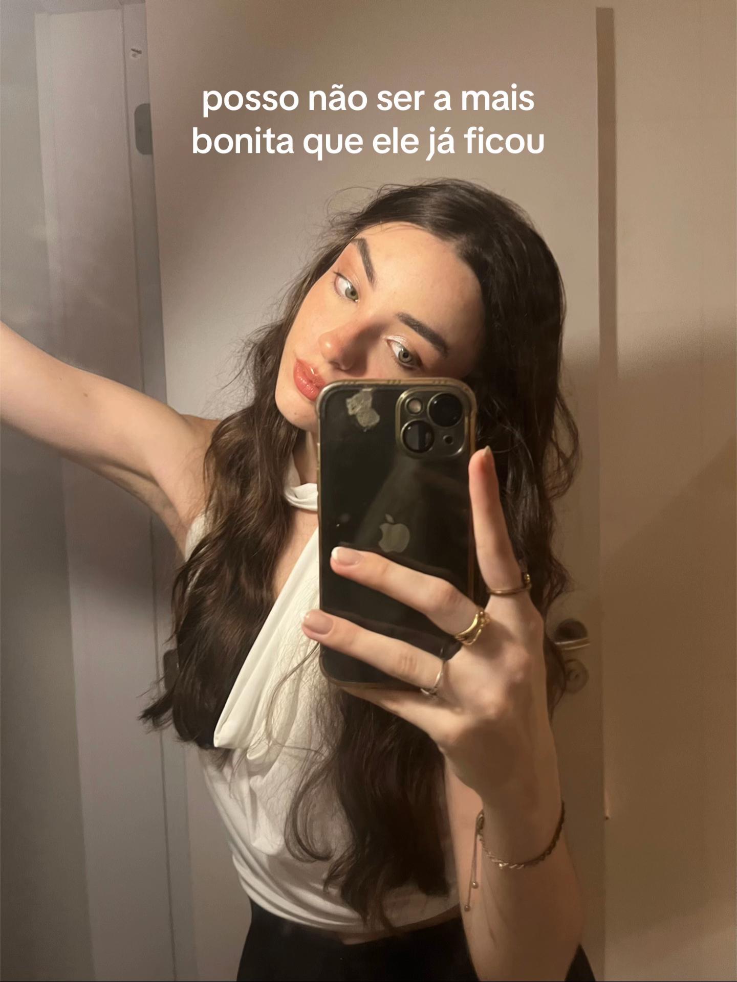 @julia