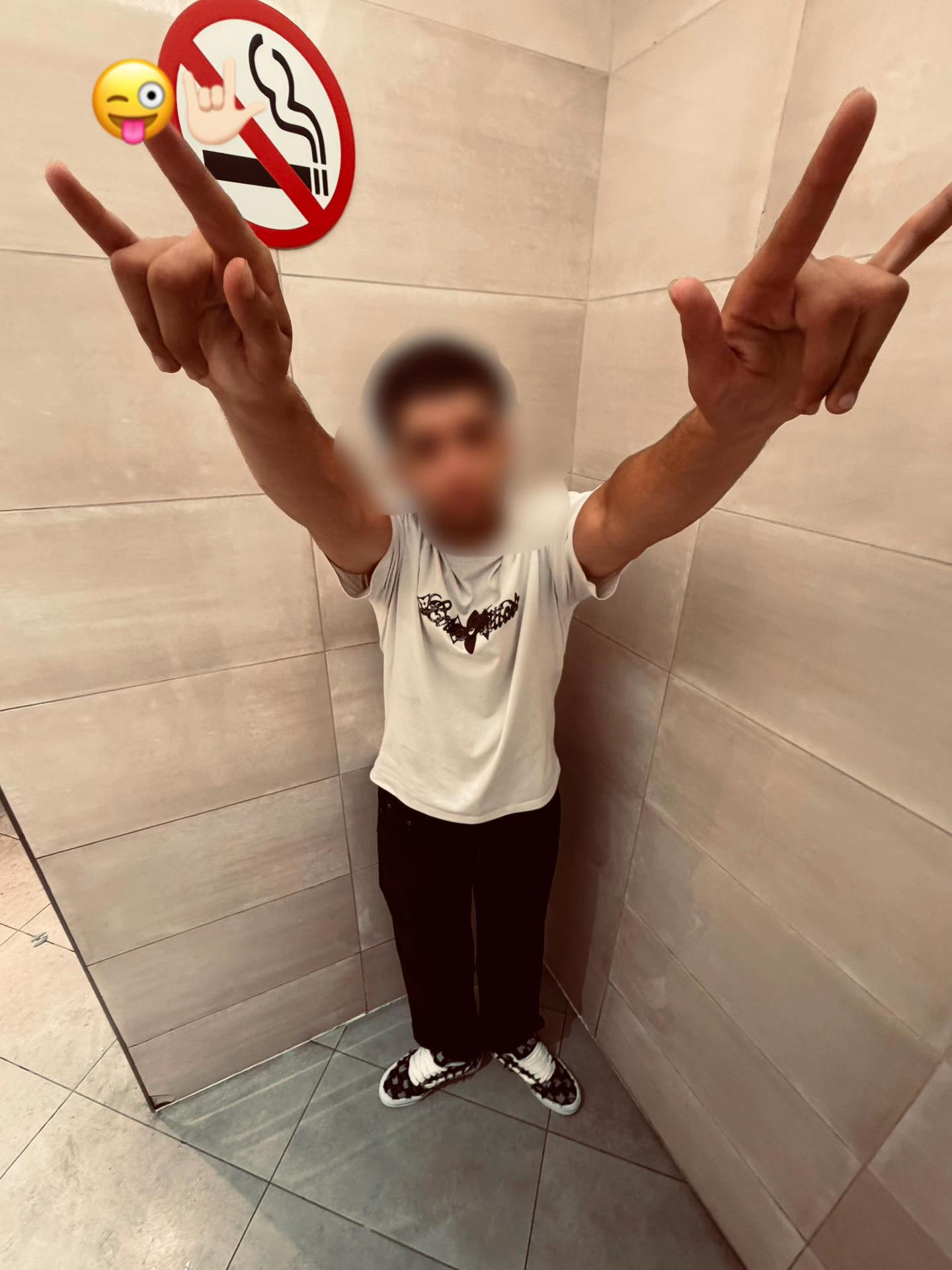 @Fero 𒉭