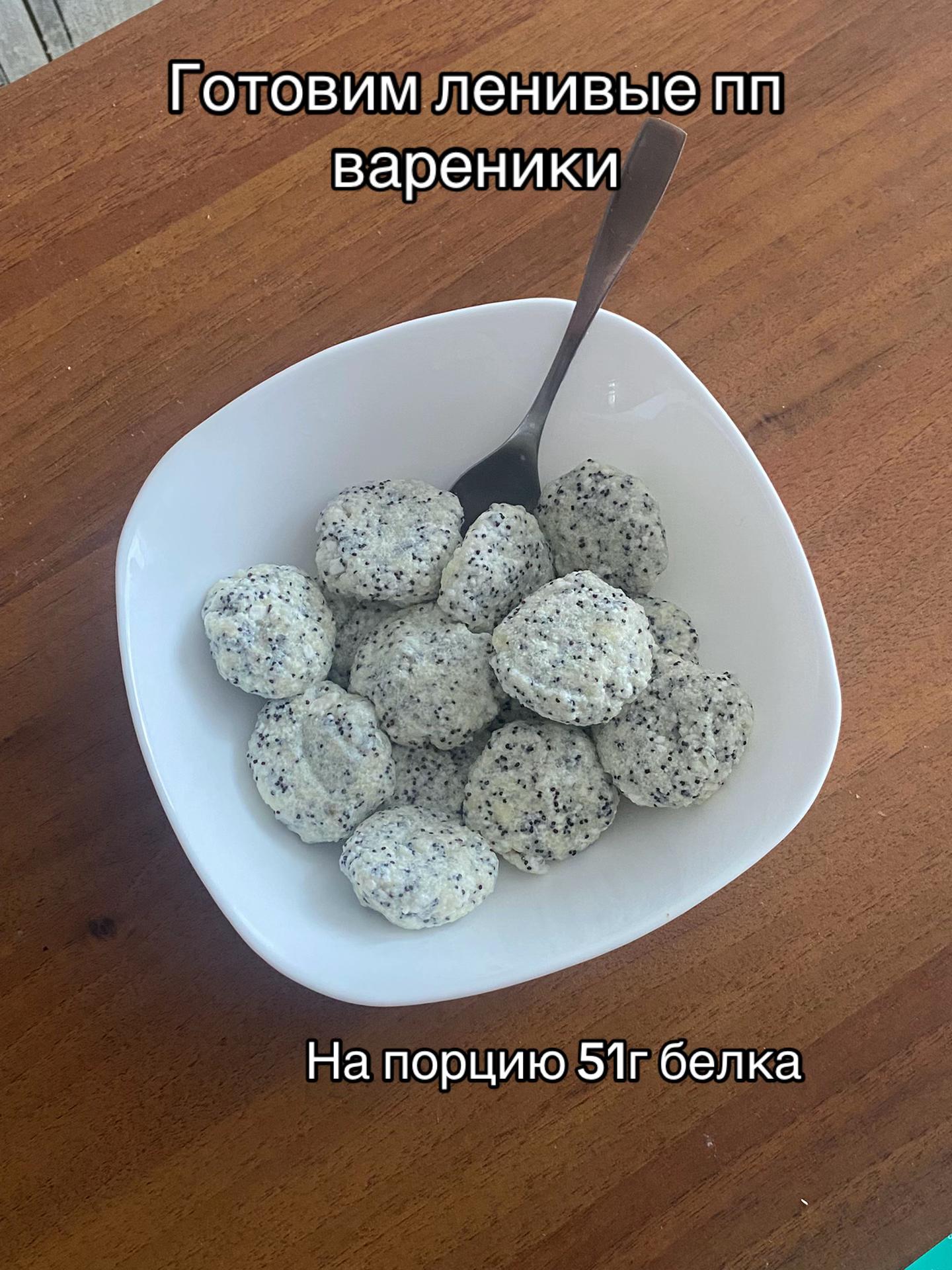 @Ю7