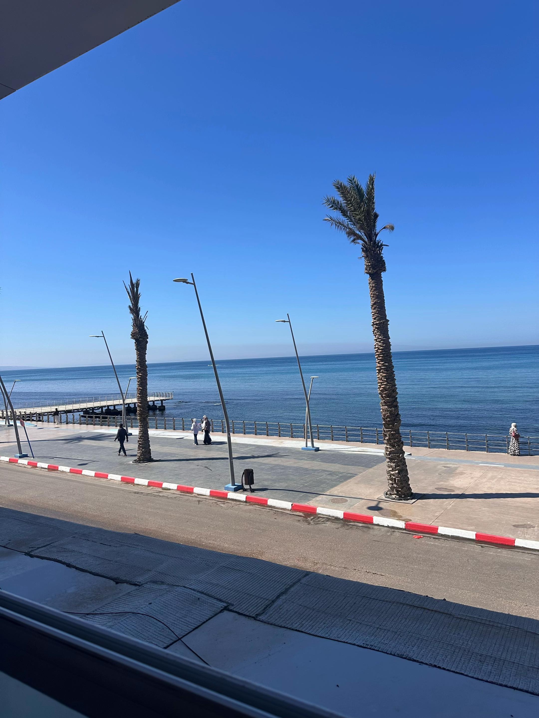 @ألآء|🇩🇿💗