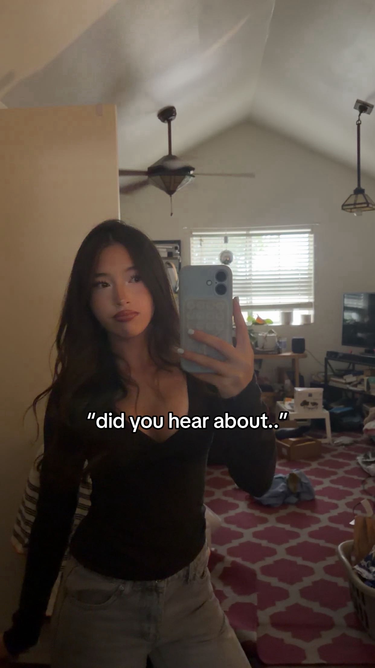 @emi