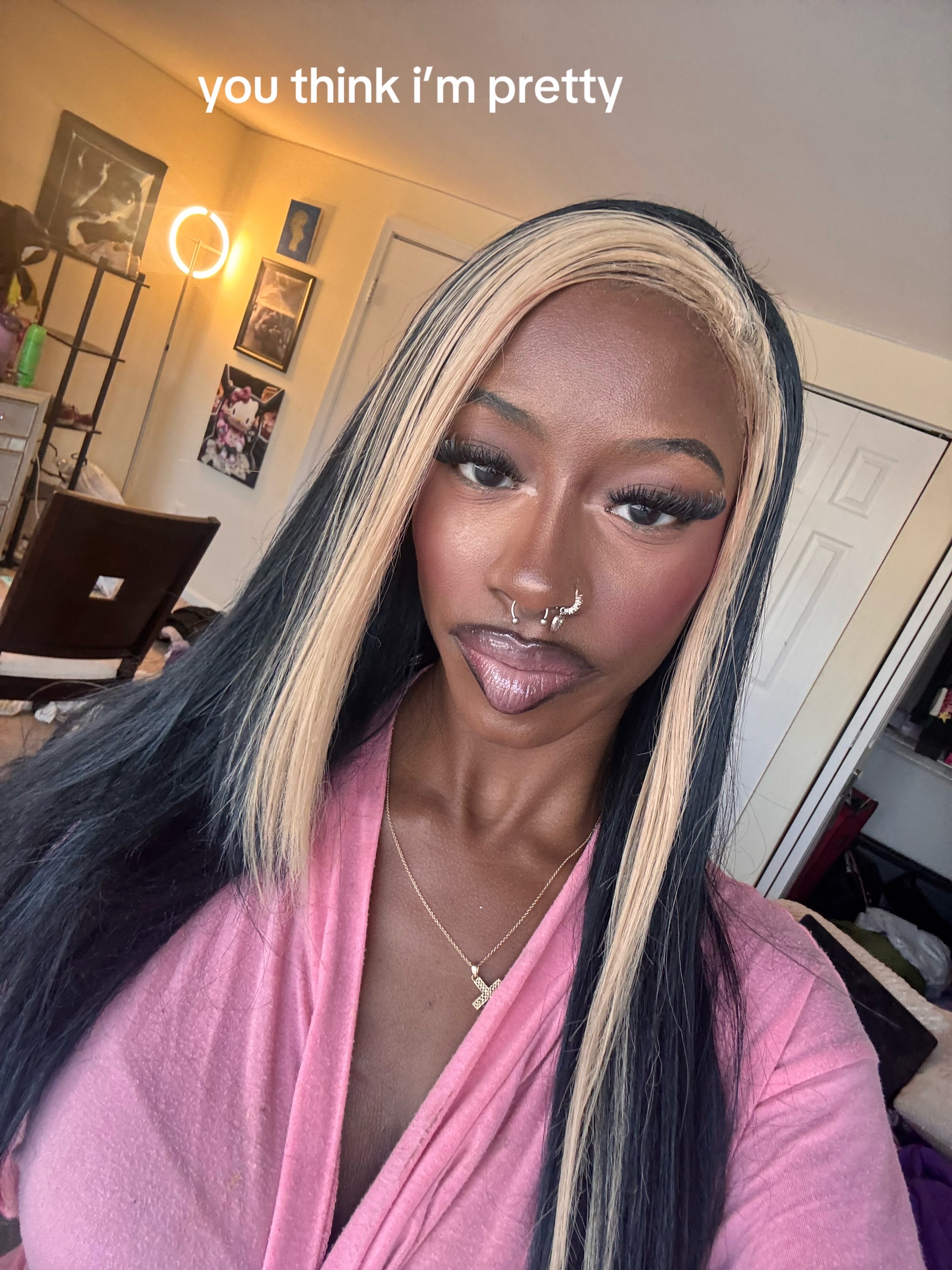 @kindicasworld