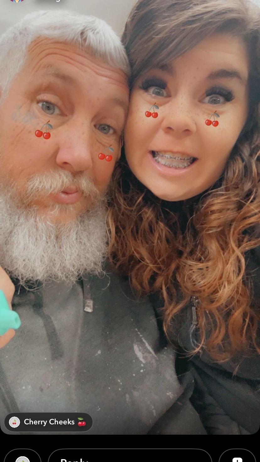 @moonshinerjay