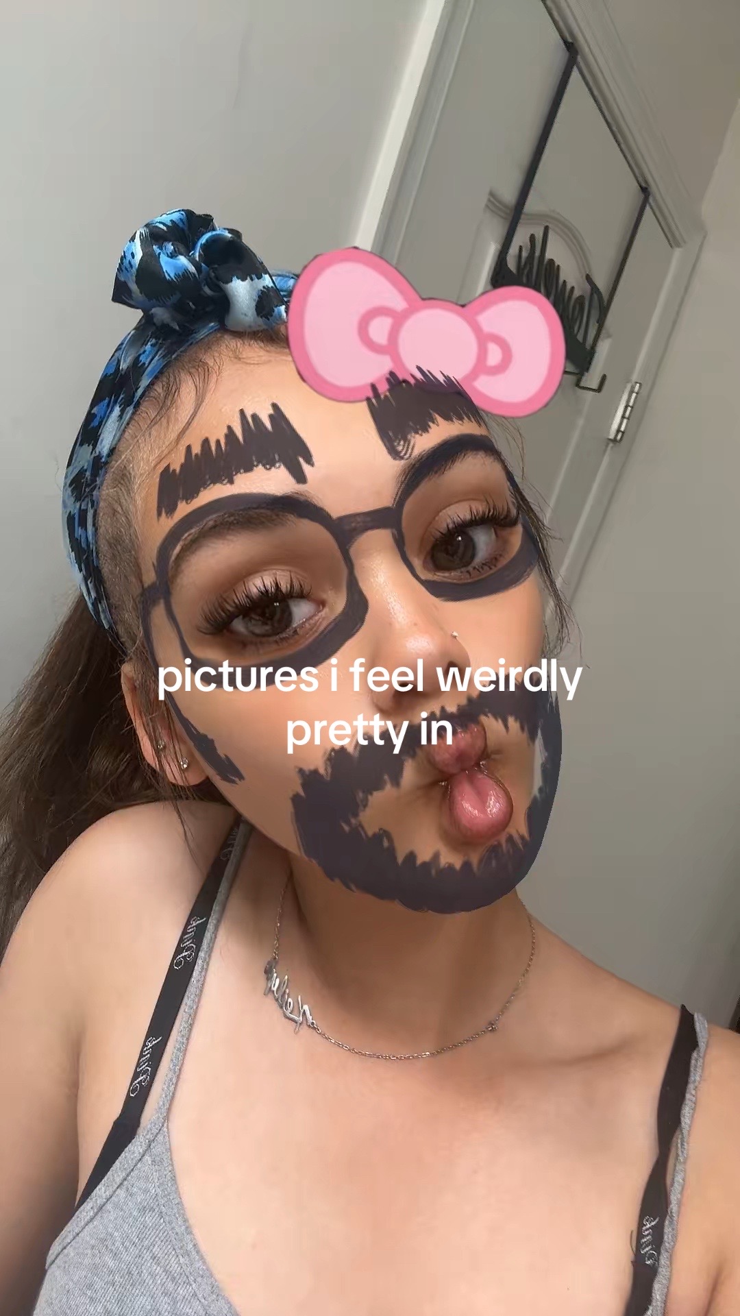 @K