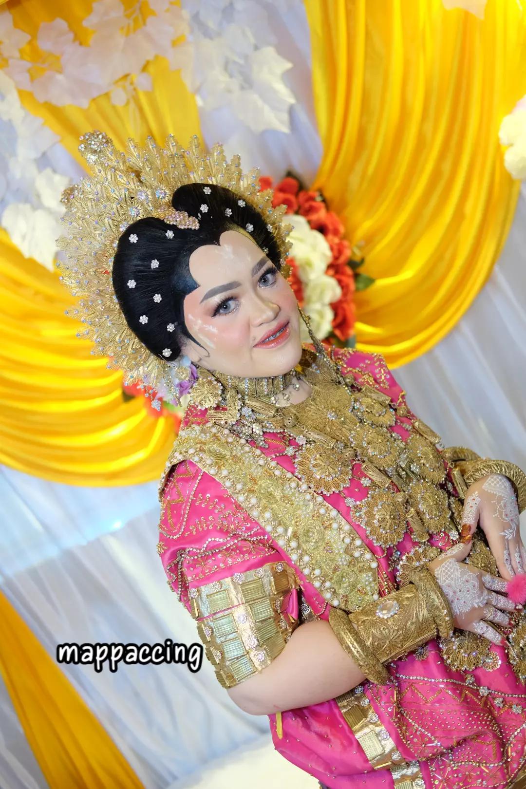 @Anthy ๐ป