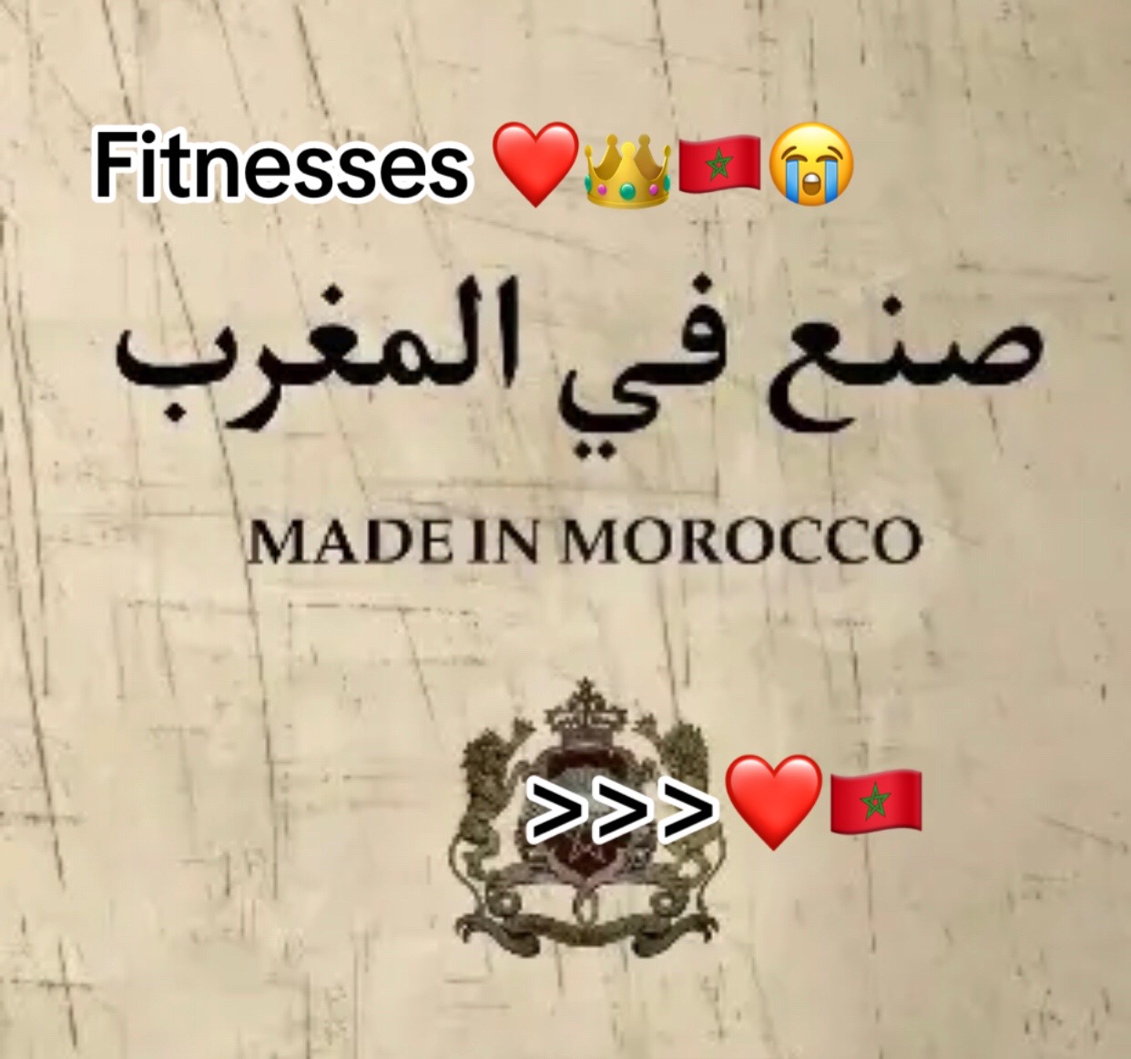 @moroccansong212