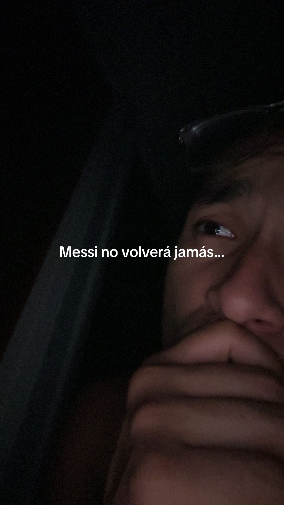 @Rodro