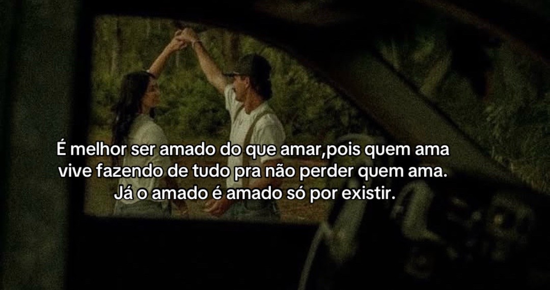 @Abiely Montelo