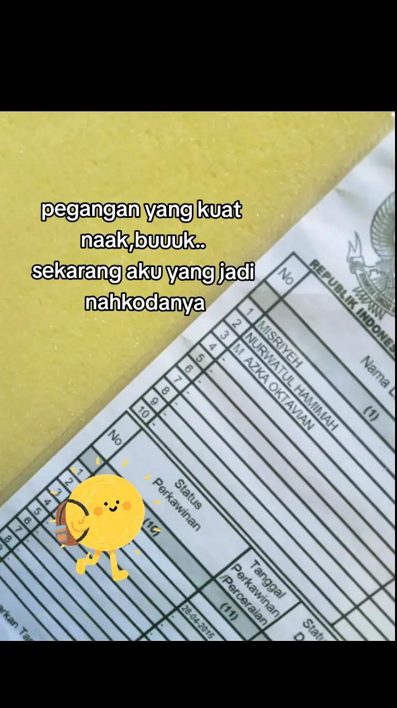 @Nw.Hm