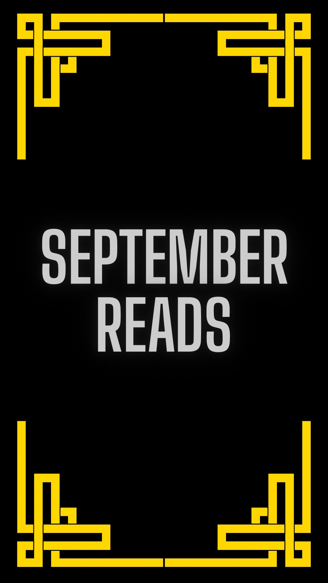 @Readingromancehea