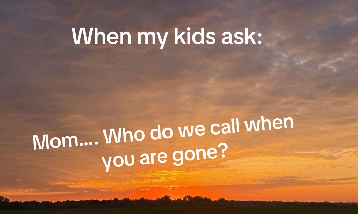@okiefiremom530
