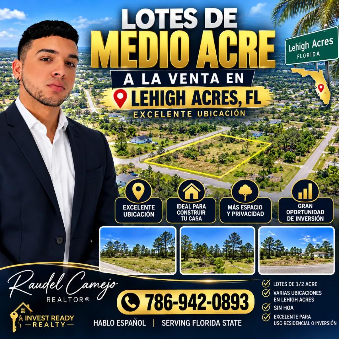 @Raudel Realtor