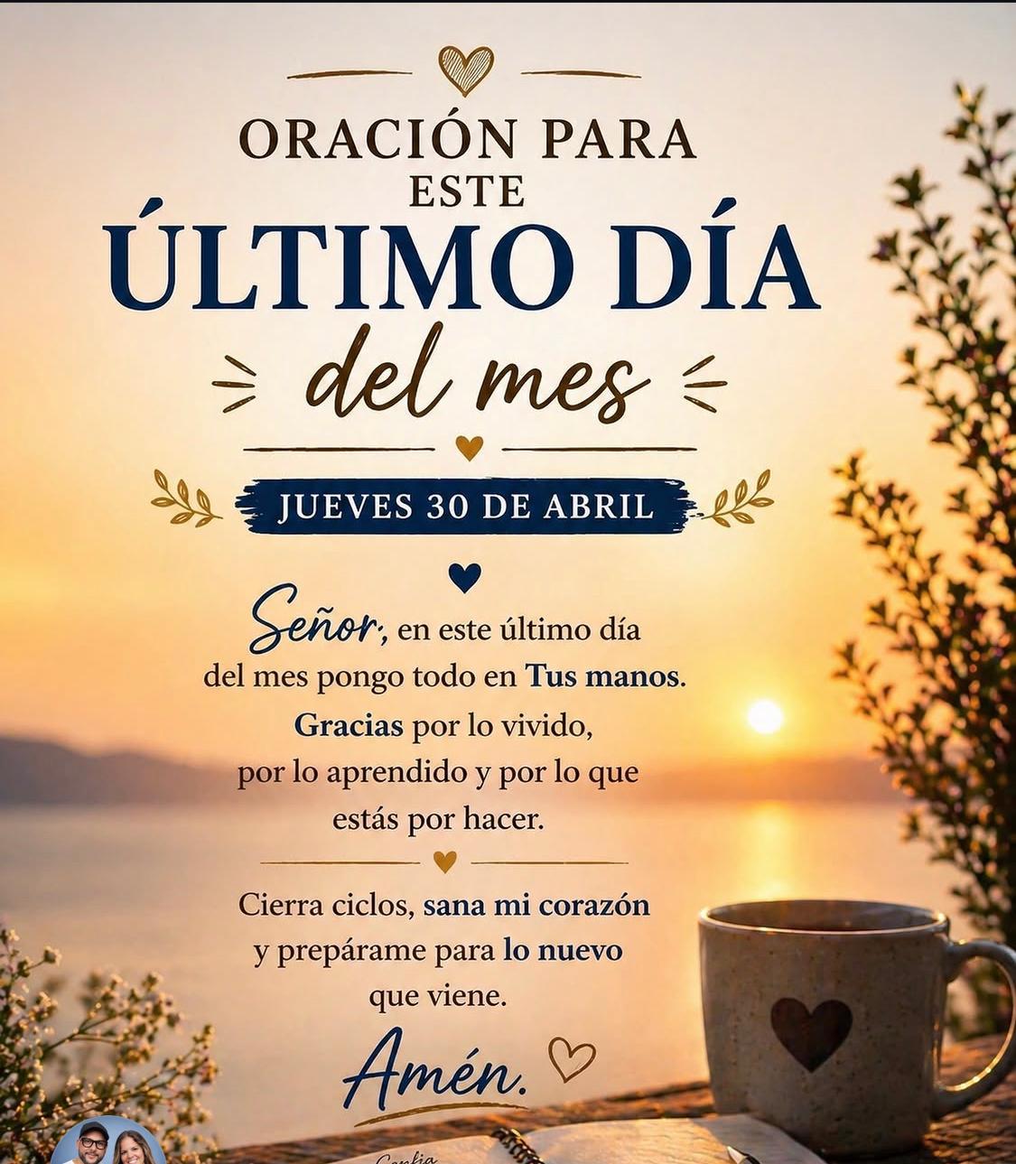 @🏳️&zwj;🌈GracePerez🏳️&zwj;🌈🏳️&zwj;⚧️