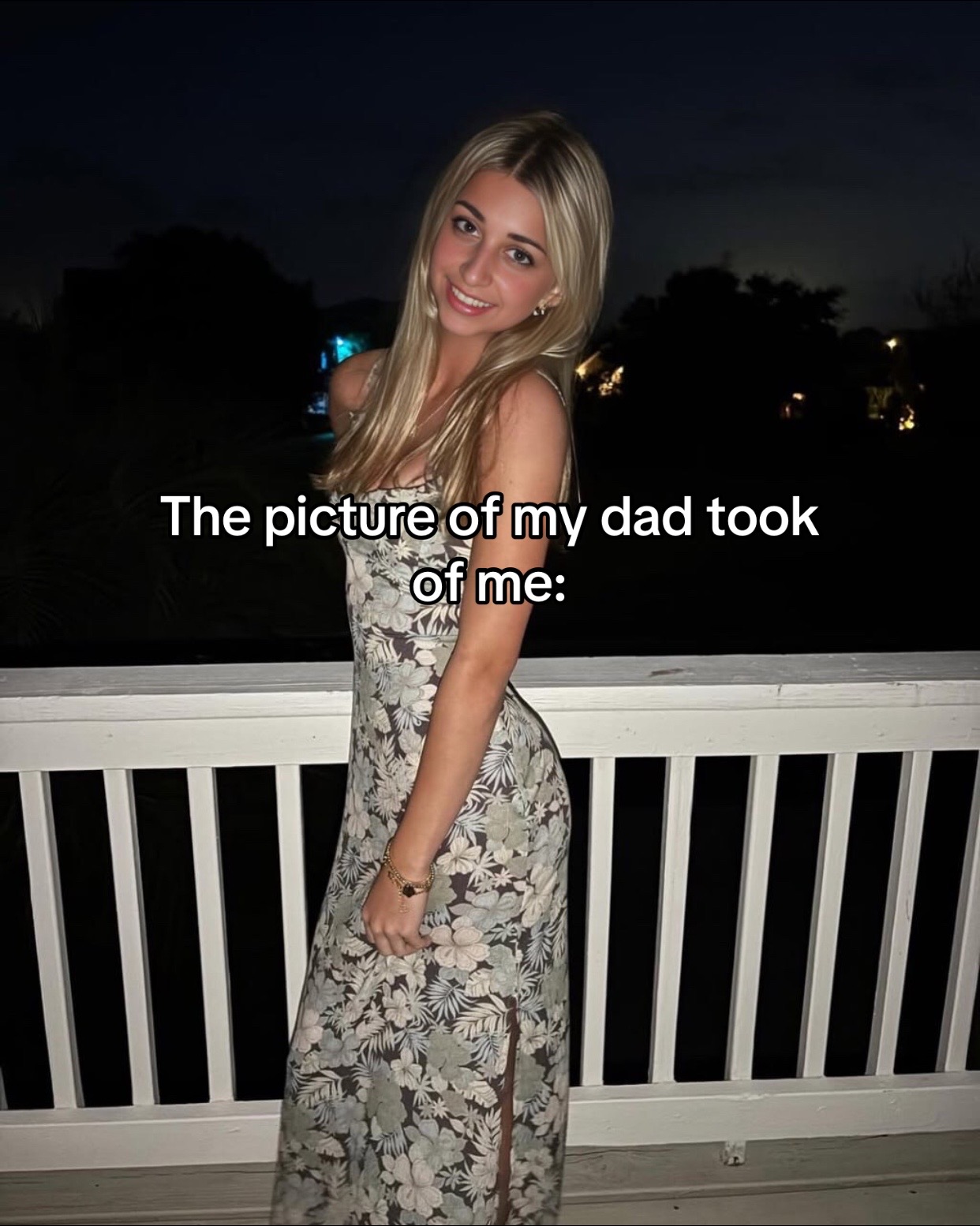 @Isabelle 🤭