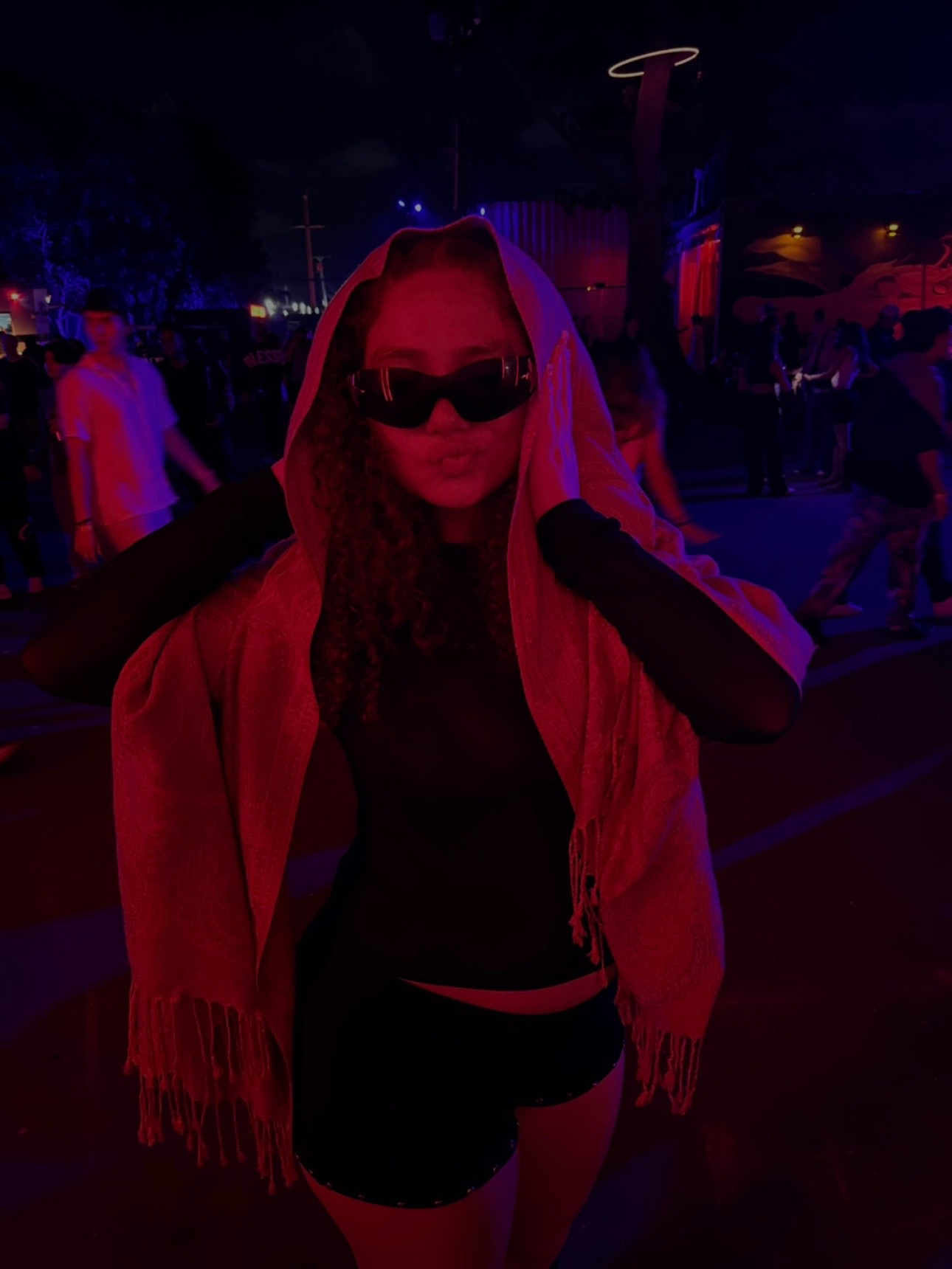 @jada✨
