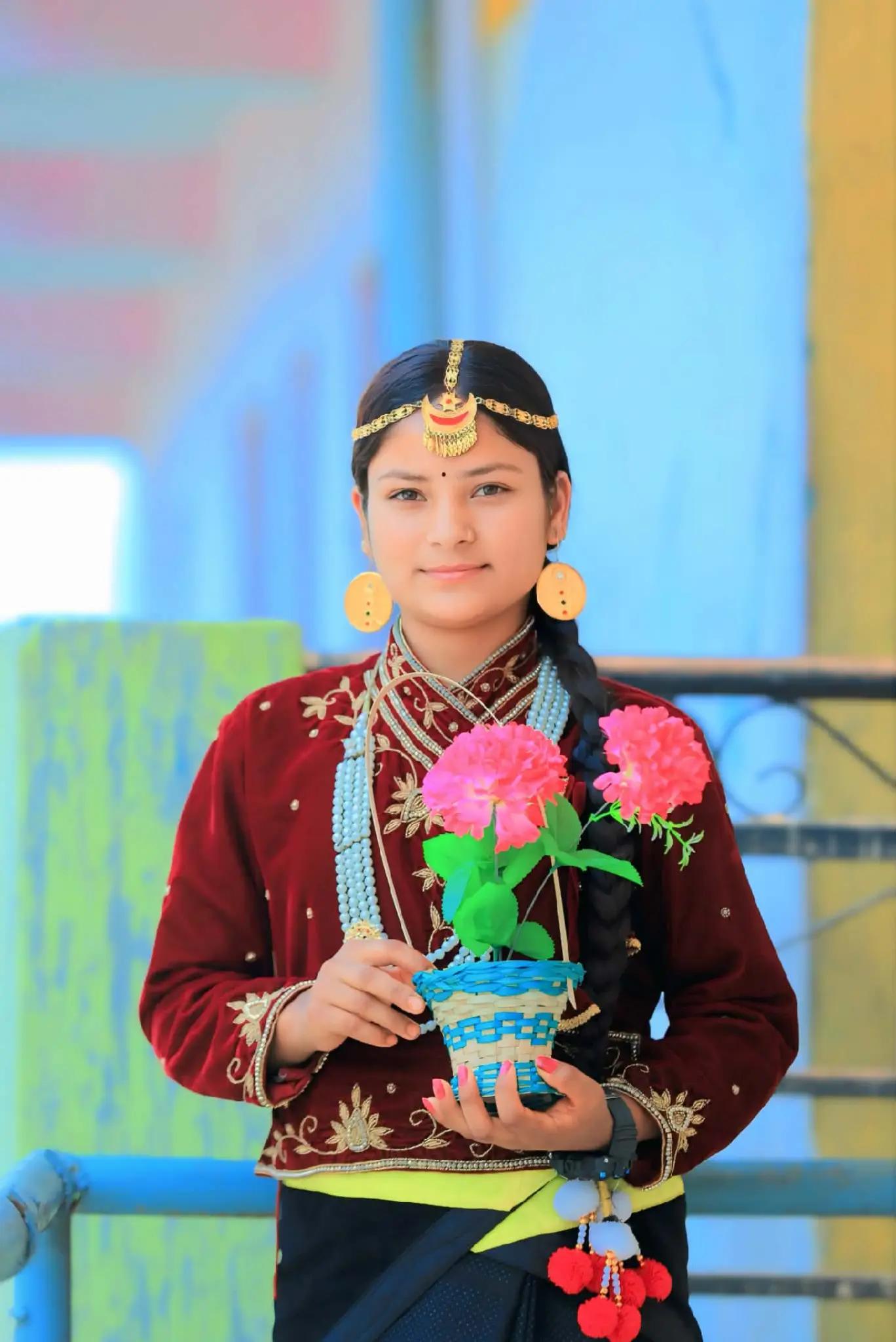 @MuNa❤🇳🇵