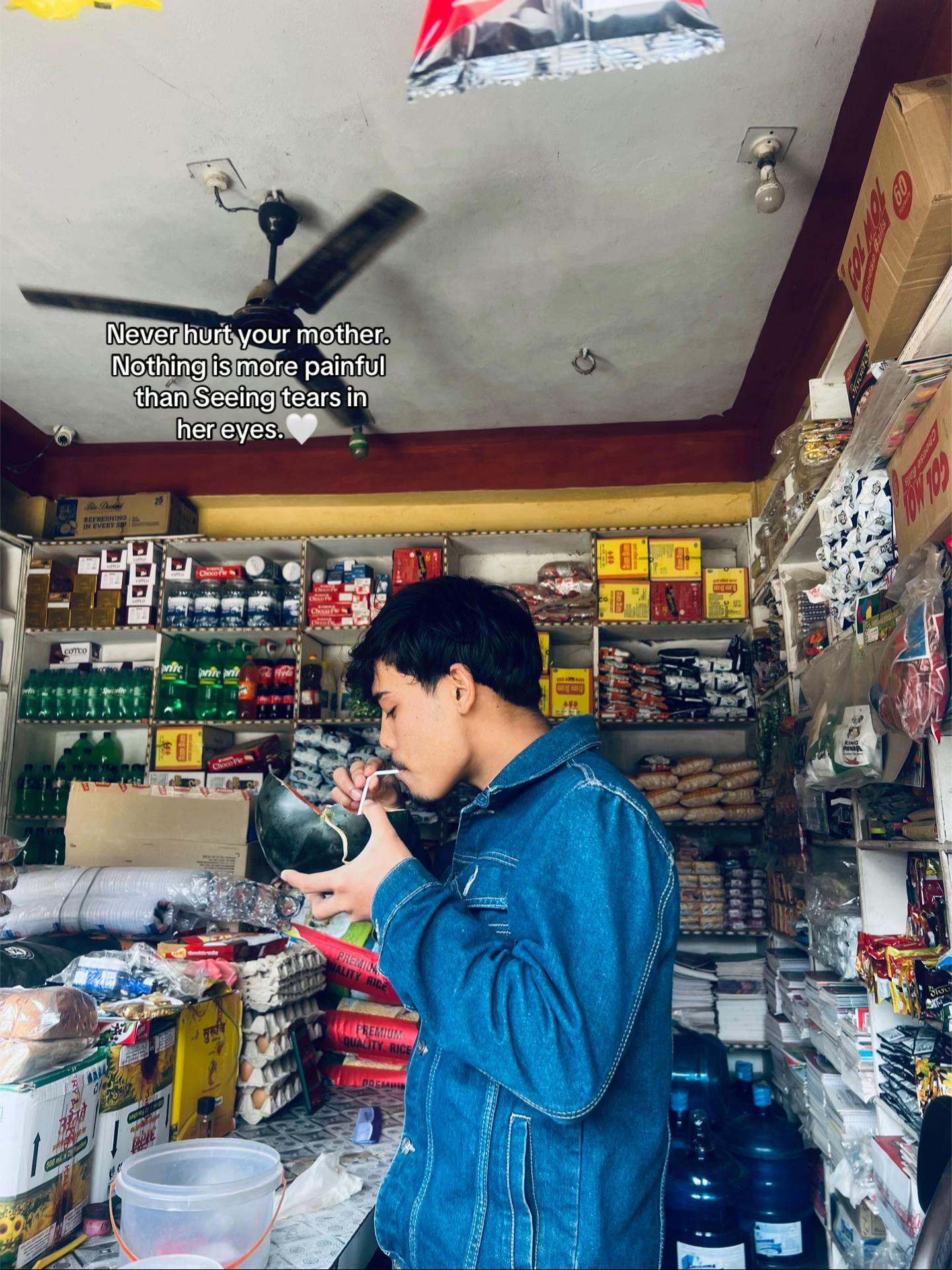 @Dipesh shrestha