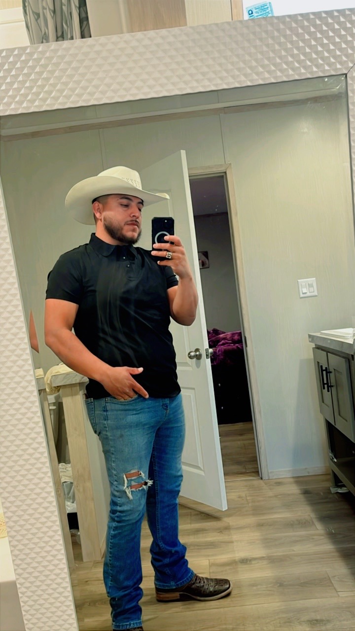@Carlos Ibarra