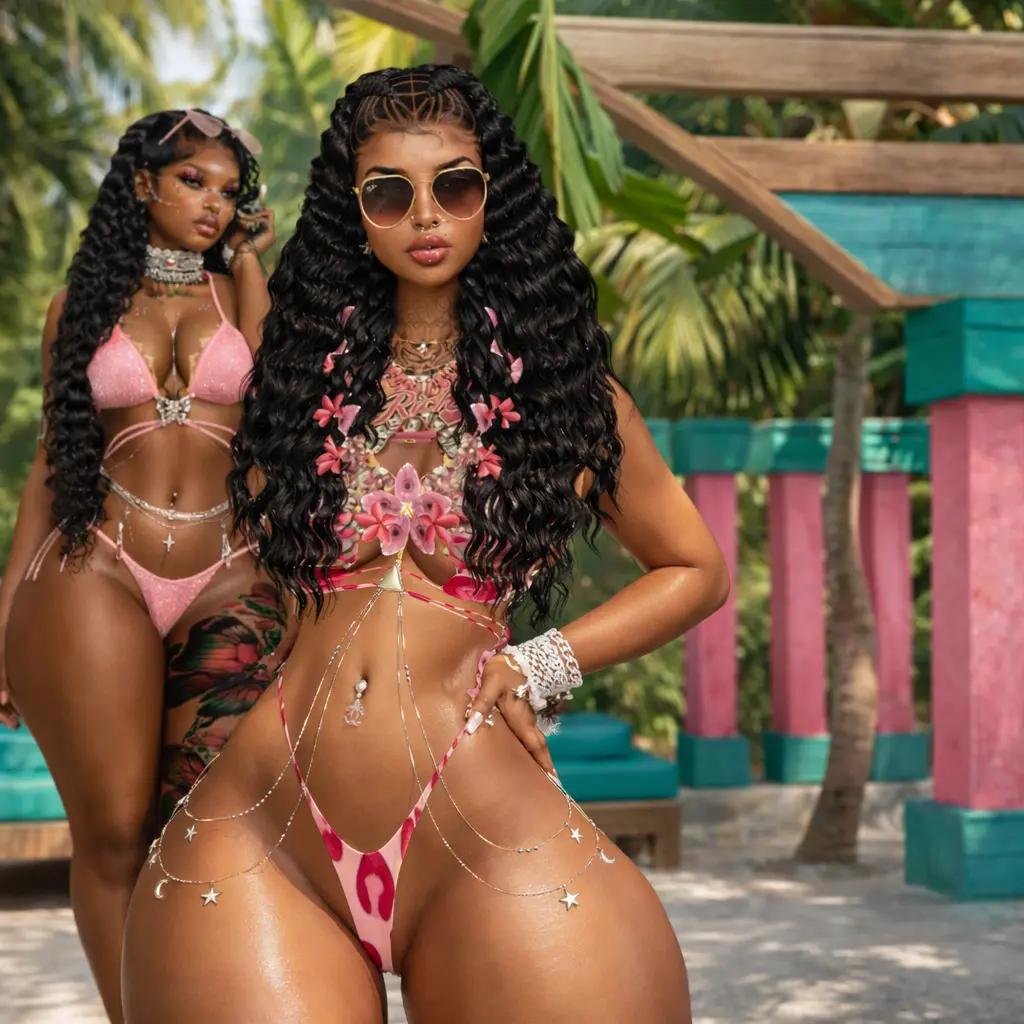 @Ivyana