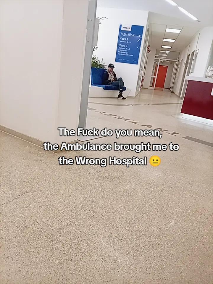 @RayTheDinosauce