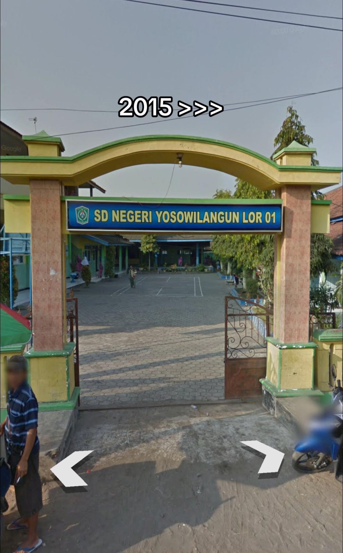@Narotama Hesti