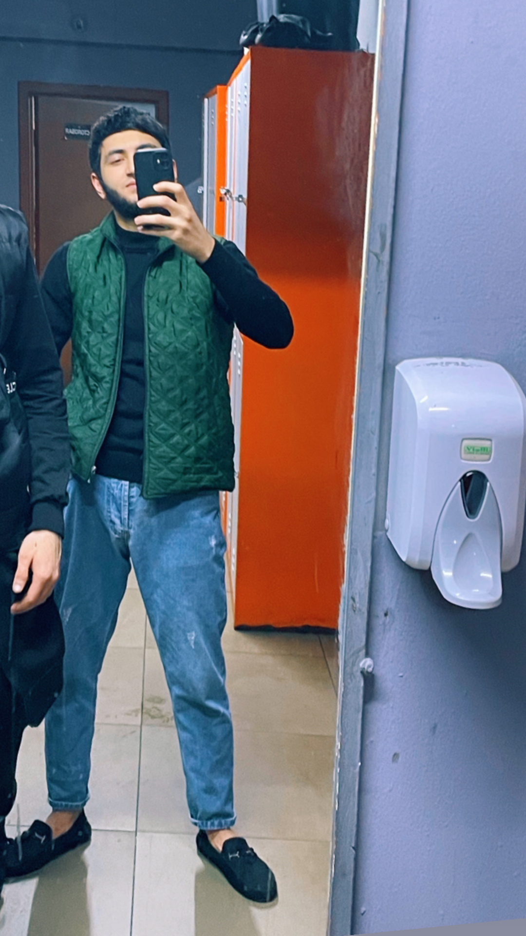 @__brodyaqa__08