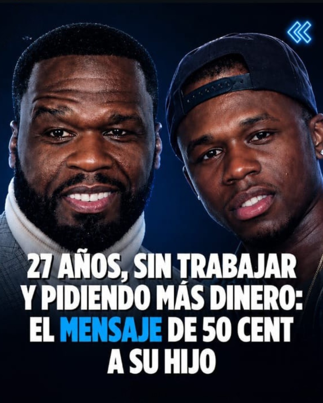 @Cris Urzua