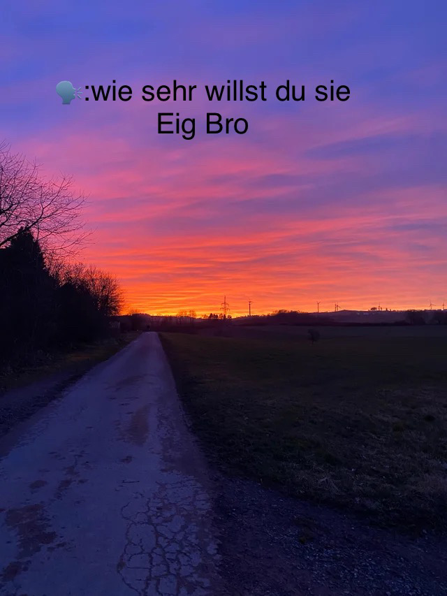@001