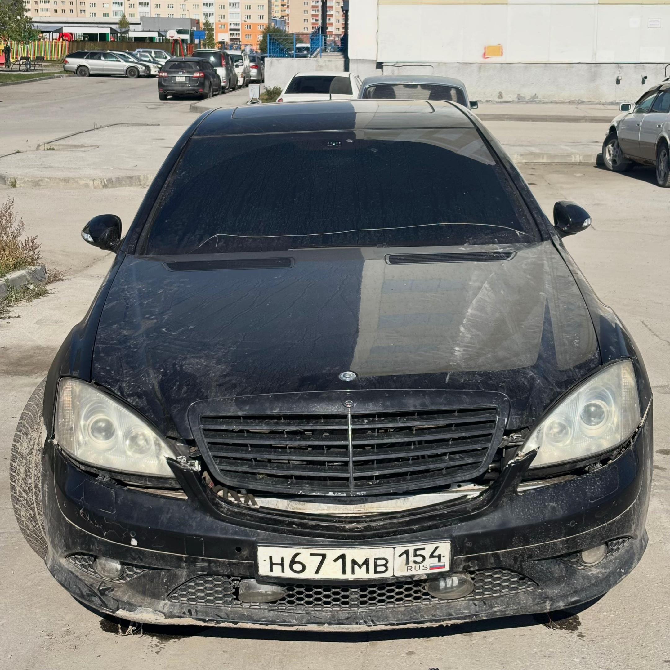 @Тема Уютненько
