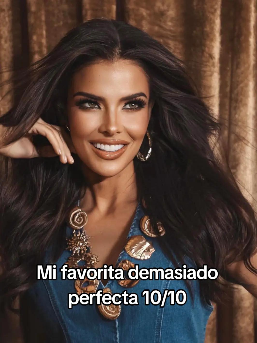 @luis☆