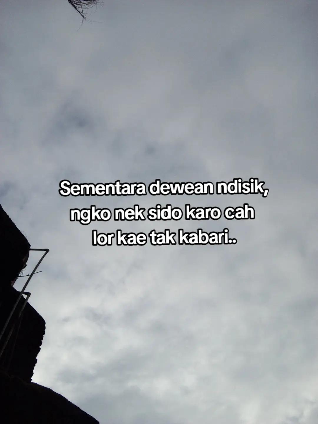 @ganhowheng