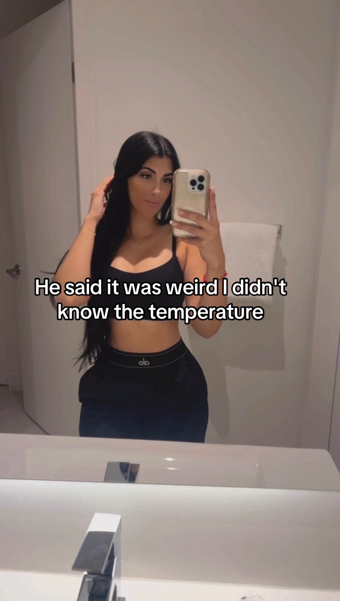 @𝓜𝓮𝓵𝓲𝓼𝓼𝓪 🦋