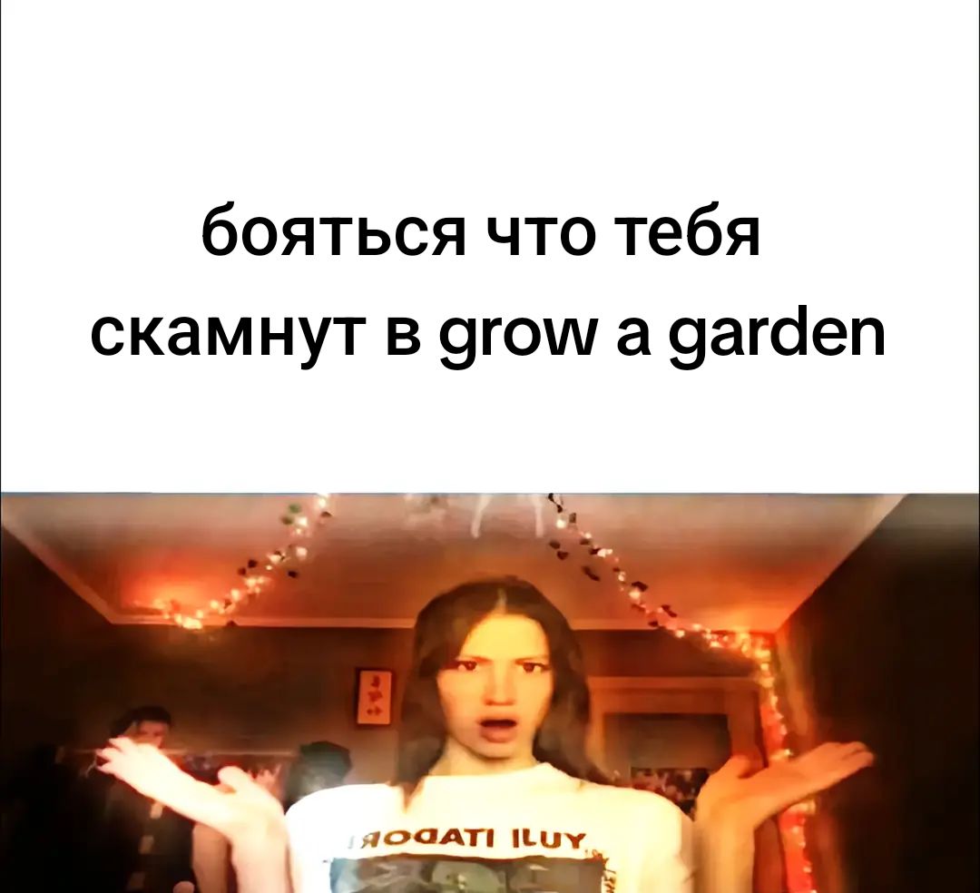 @машинки